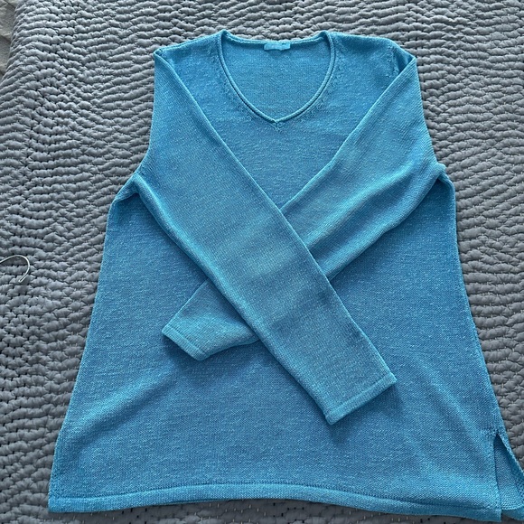 DEAL! 2 J McLaughlin sweaters FOR ONE! 🔥 - Picture 2 of 6